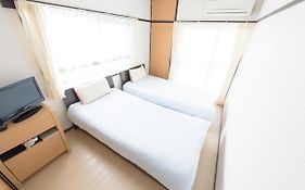 ココステイ フェリーチェ